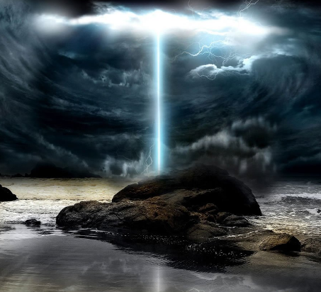 °Ľѯ2023һڣ
